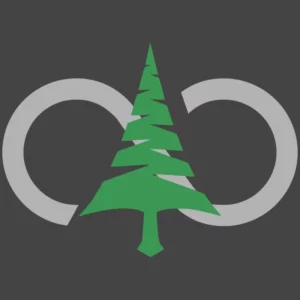 Pine Membership